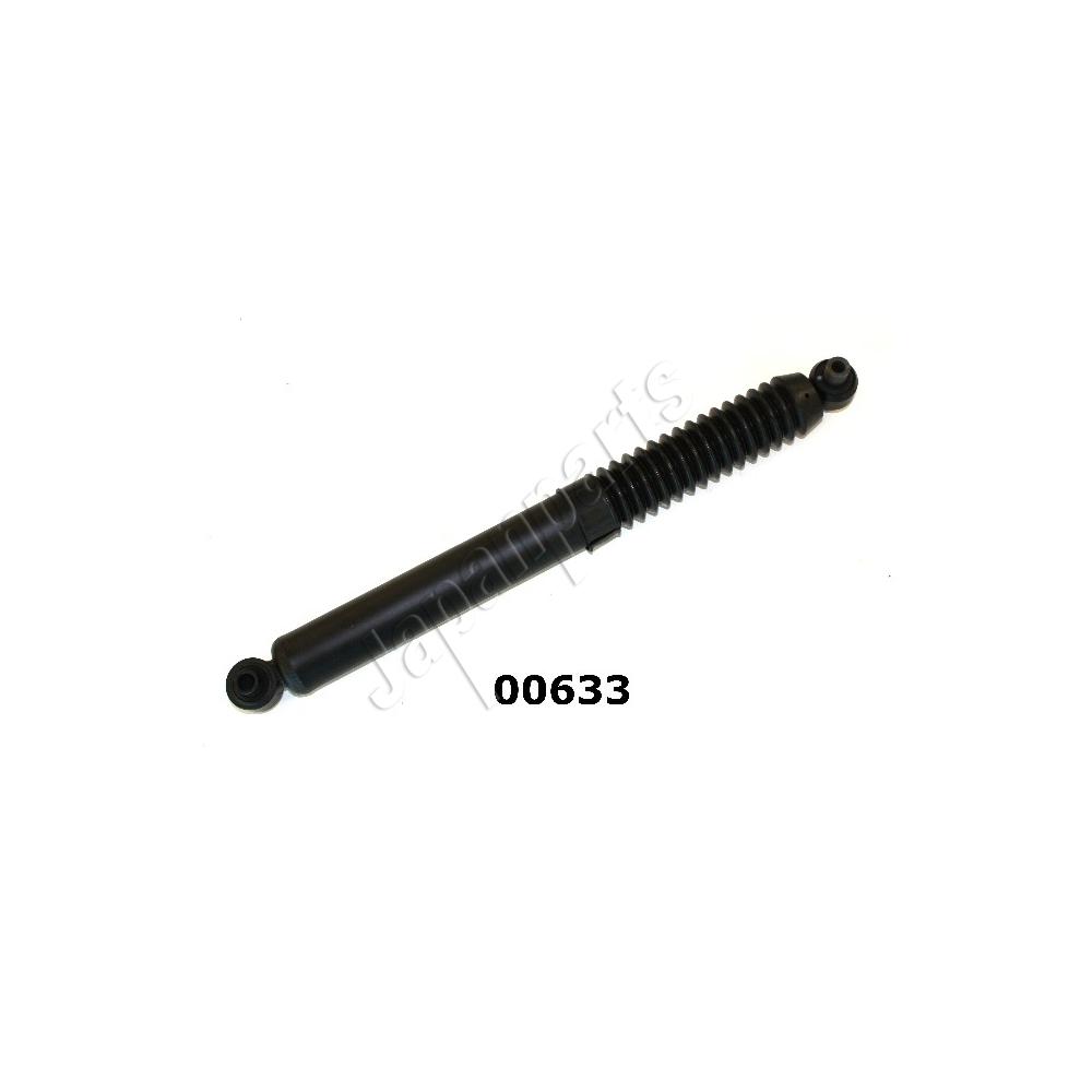 Japan Parts Stoßdämpfer (Ersatz) Japan Parts Stoßdämpfer für Citroen C3 Picasso 