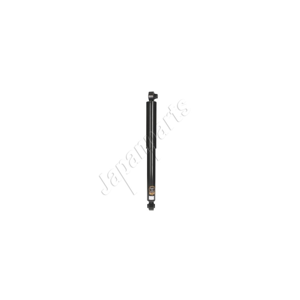 Japan Parts Stoßdämpfer (Ersatz) Japan Parts Stoßdämpfer für Fiat Doblo Typ 263 