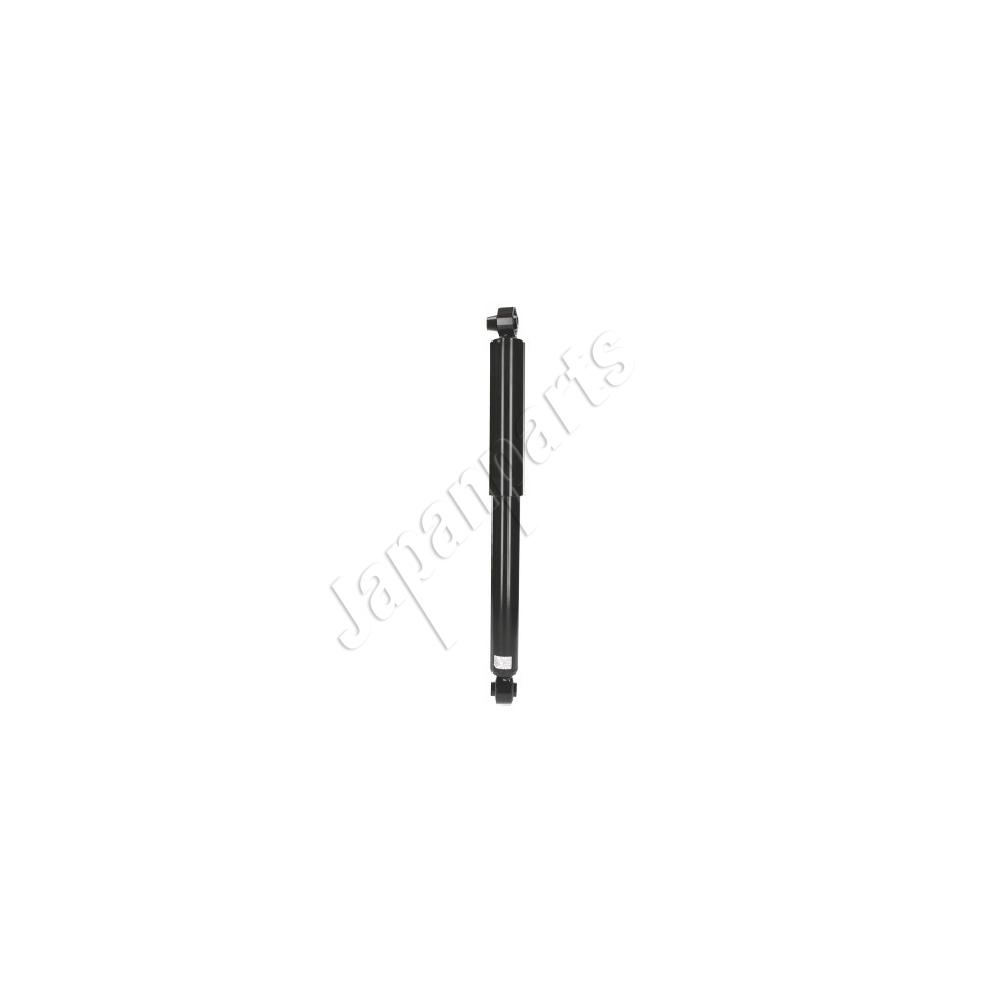 Japan Parts Stoßdämpfer (Ersatz) Japan Parts Stoßdämpfer für Fiat Doblo Typ 263 