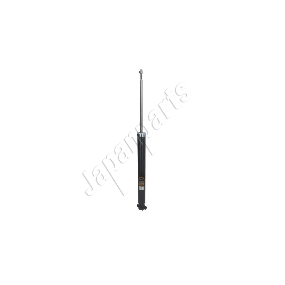Japan Parts Stoßdämpfer (Ersatz) Japan Parts Stoßdämpfer für Fiat Linea 
