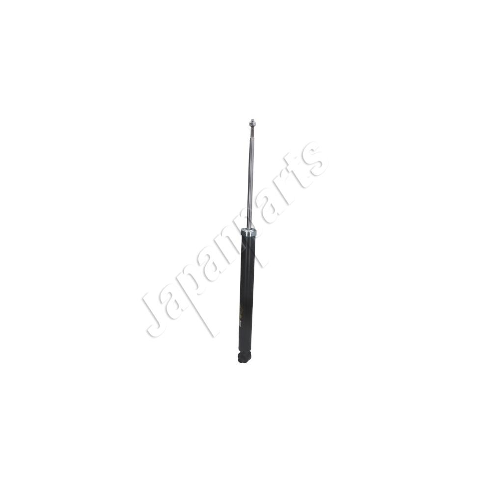 Japan Parts Stoßdämpfer (Ersatz) Japan Parts Stoßdämpfer für Fiat Linea 