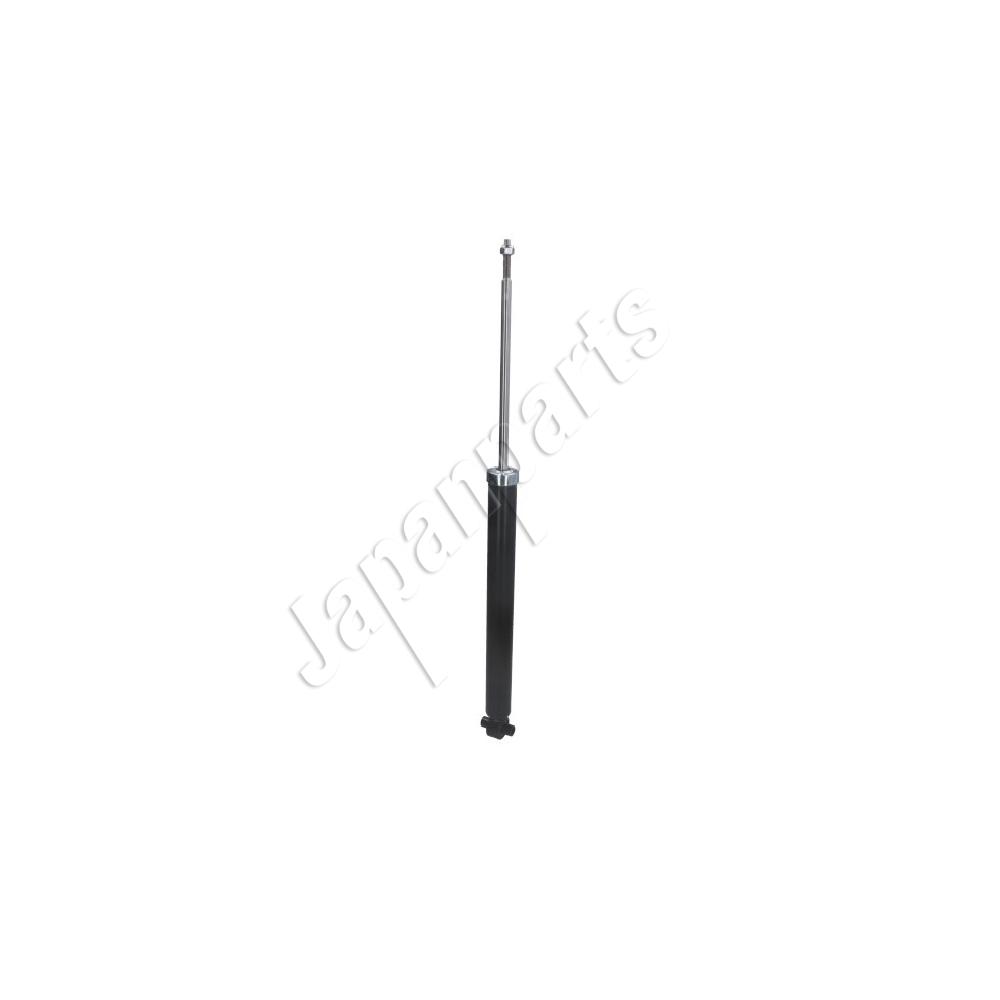 Japan Parts Stoßdämpfer (Ersatz) Japan Parts Stoßdämpfer für Fiat Linea 