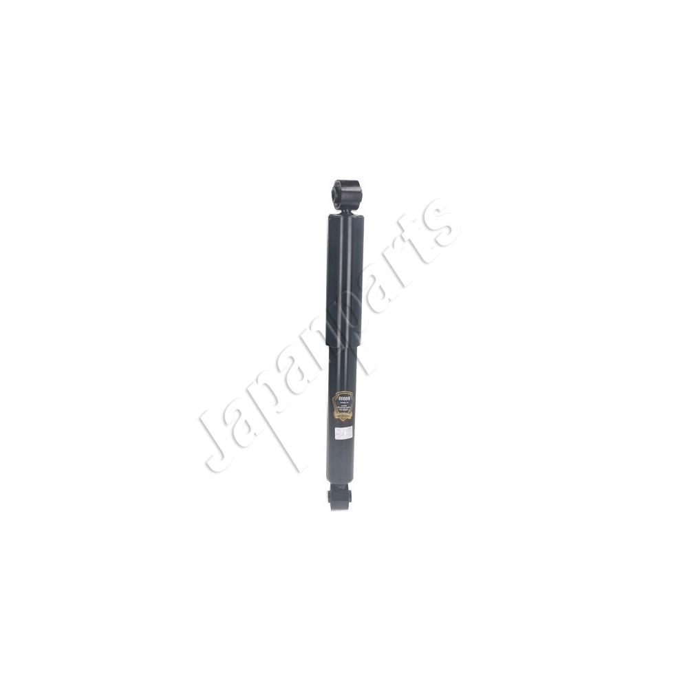 Japan Parts Stoßdämpfer (Ersatz) Japan Parts Stoßdämpfer für Volkswagen (VW) Caddy 4 