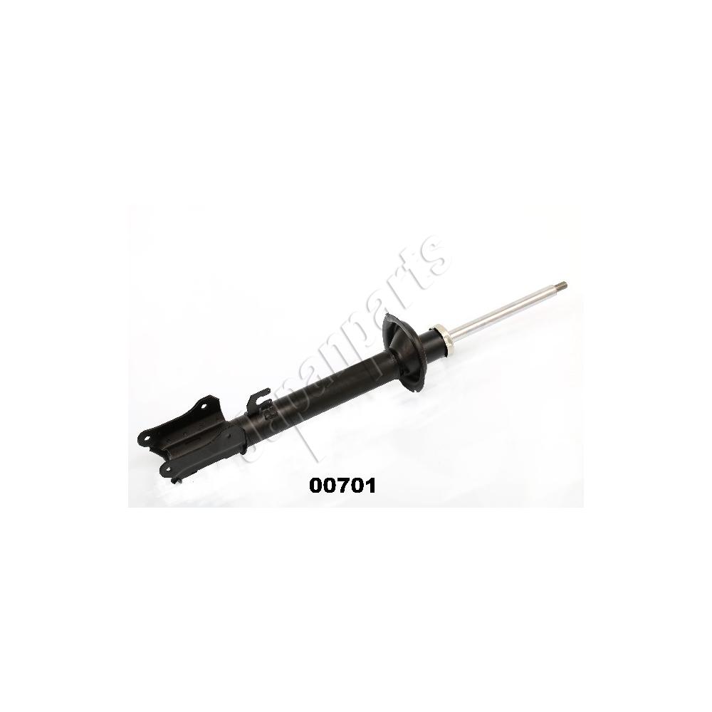 Japan Parts Stoßdämpfer (Ersatz) Japan Parts Stoßdämpfer für Alfa Romeo 164 
