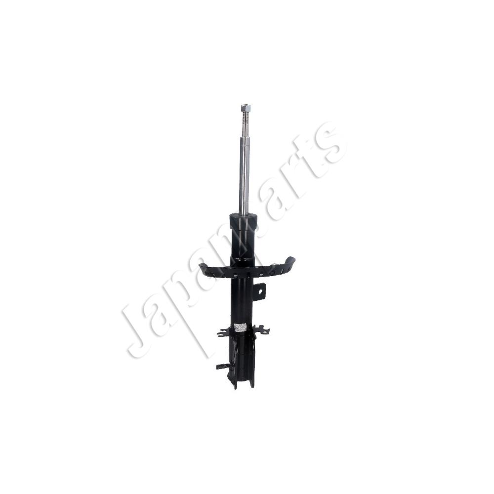 Japan Parts Stoßdämpfer (Ersatz) Japan Parts Stoßdämpfer für Fiat Scudo Kasten Typ 270 