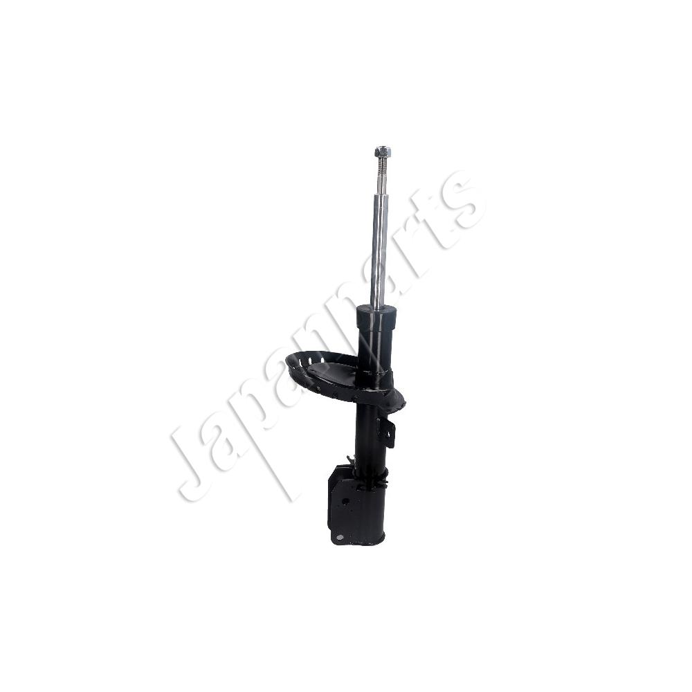 Japan Parts Stoßdämpfer (Ersatz) Japan Parts Stoßdämpfer für Fiat Scudo Kasten Typ 270 
