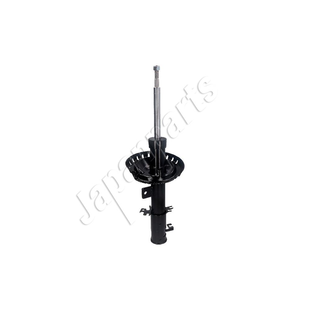 Japan Parts Stoßdämpfer (Ersatz) Japan Parts Stoßdämpfer für Fiat Scudo Kasten Typ 270 