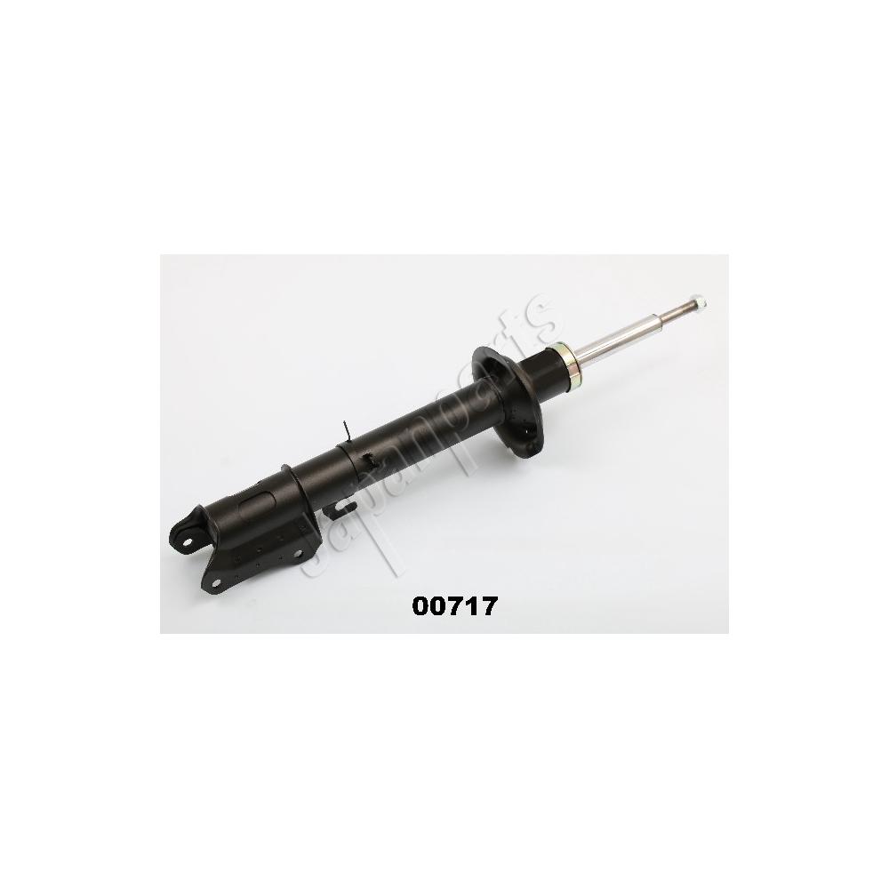 Japan Parts Stoßdämpfer (Ersatz) Japan Parts Stoßdämpfer für Lancia Kappa Limousine Typ 838A 