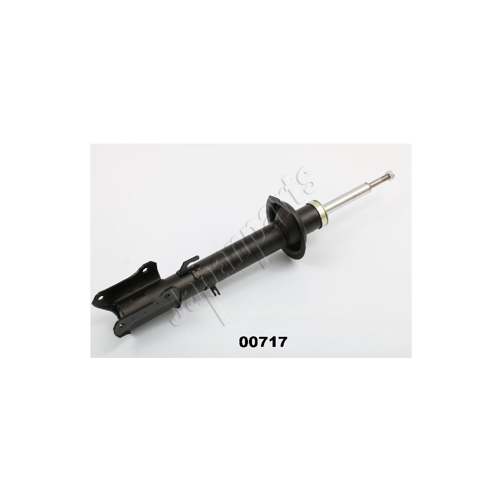 Japan Parts Stoßdämpfer (Ersatz) Japan Parts Stoßdämpfer für Lancia Kappa Limousine Typ 838A 