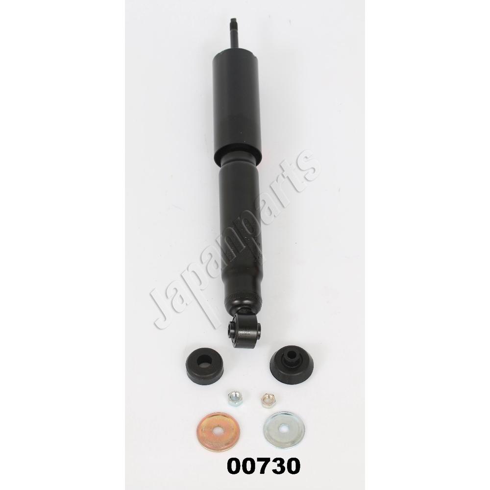 Japan Parts Stoßdämpfer (Ersatz) Japan Parts Stoßdämpfer für Opel Frontera B 