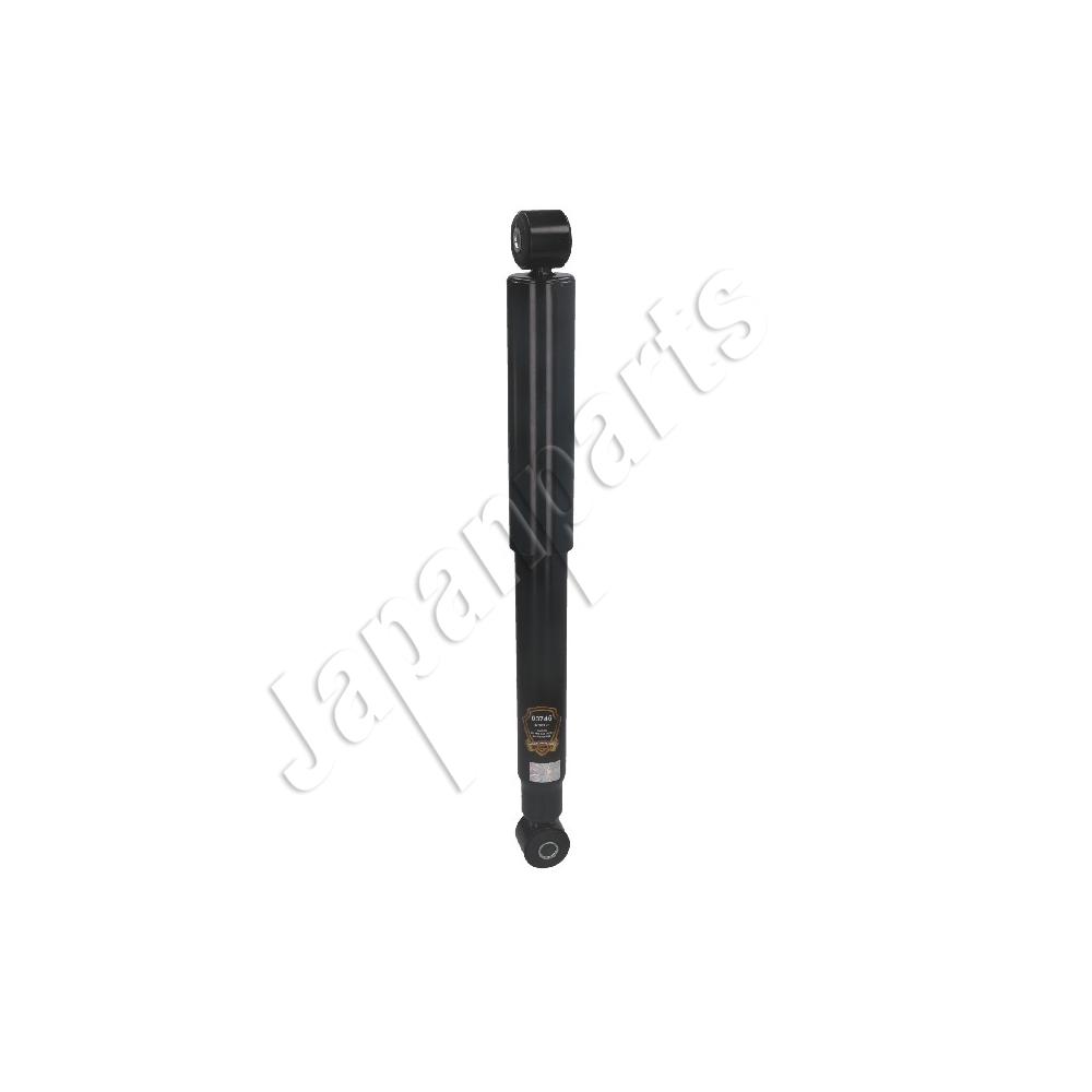Japan Parts Stoßdämpfer (Ersatz) Japan Parts Stoßdämpfer für Volkswagen (VW) Golf 4 