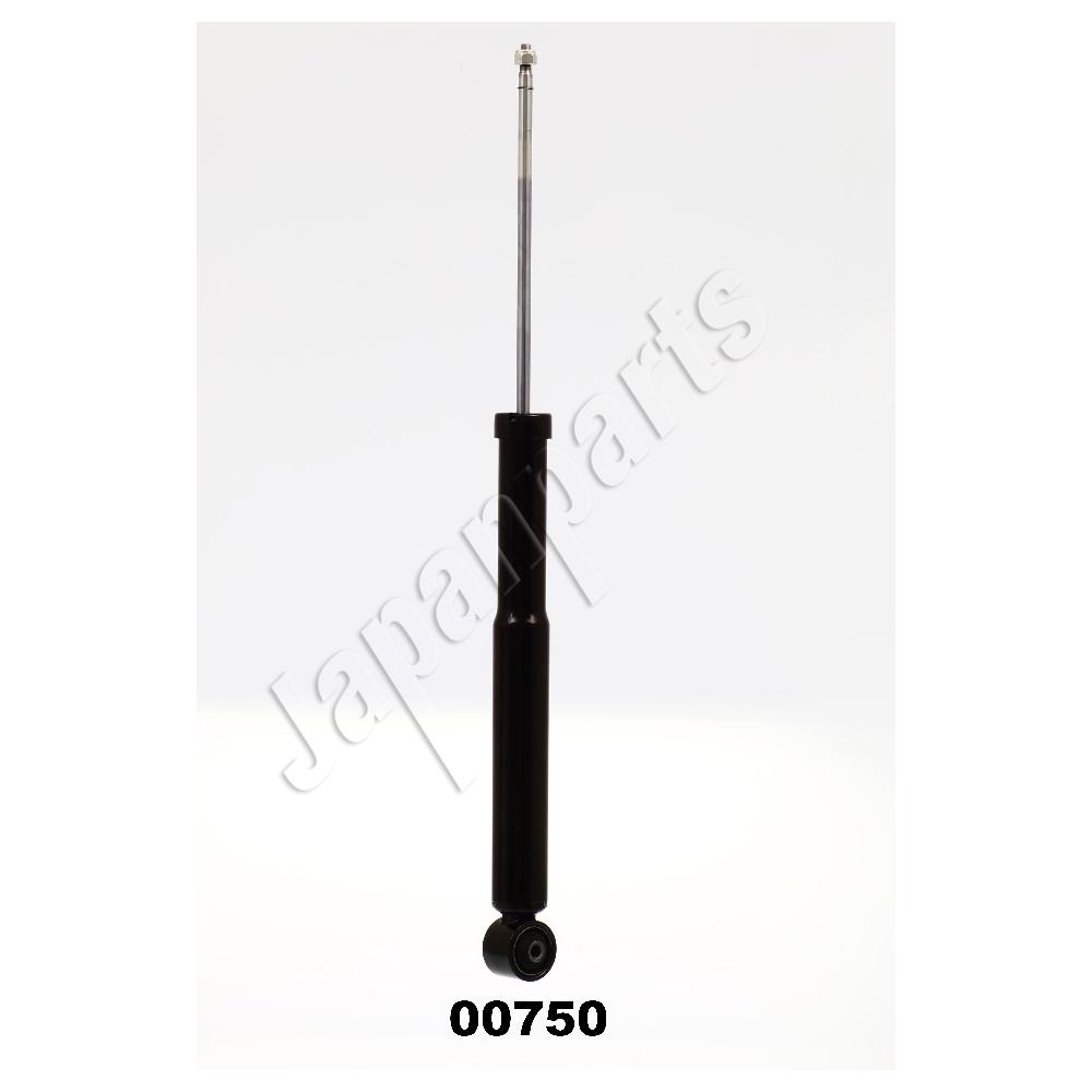 Japan Parts Stoßdämpfer (Ersatz) Japan Parts Stoßdämpfer für Volkswagen (VW) Golf 4 