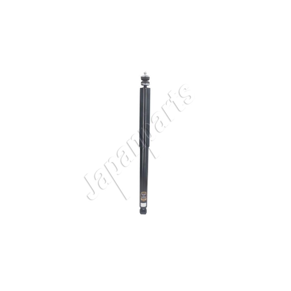 Japan Parts Stoßdämpfer (Ersatz) Japan Parts Stoßdämpfer für Opel Corsa D Typ S-D 