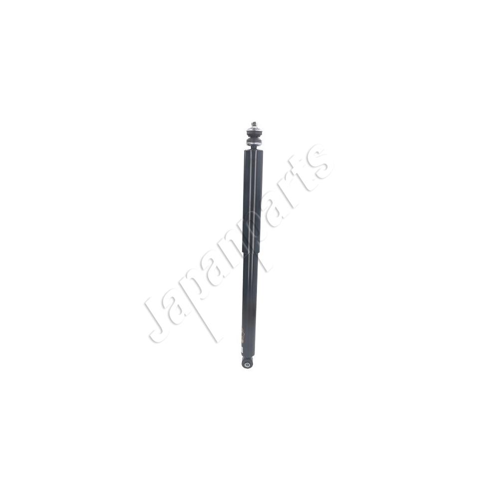 Japan Parts Stoßdämpfer (Ersatz) Japan Parts Stoßdämpfer für Opel Corsa D Typ S-D 