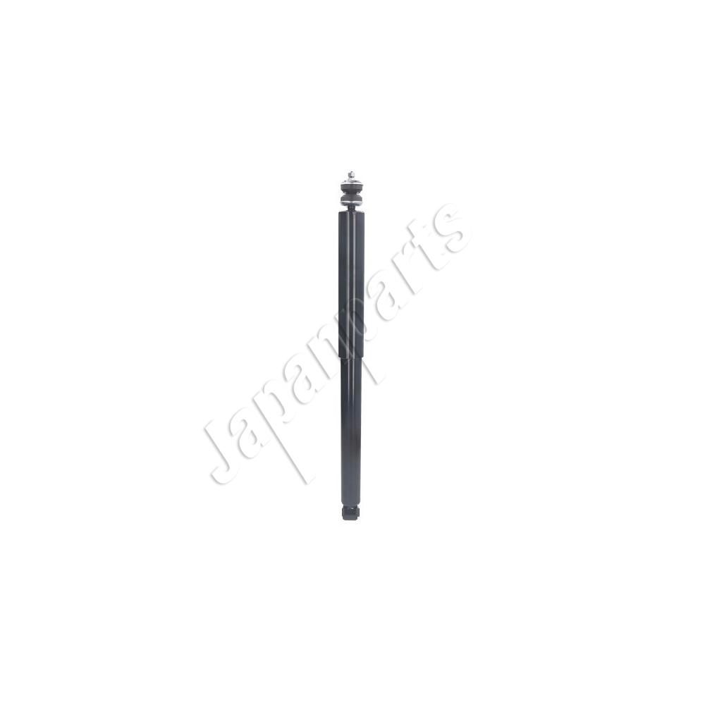 Japan Parts Stoßdämpfer (Ersatz) Japan Parts Stoßdämpfer für Opel Corsa D Typ S-D 