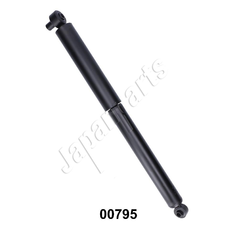 Japan Parts Stoßdämpfer (Ersatz) Japan Parts Stoßdämpfer für Ford Transit/Tourneo Typ FDB6 