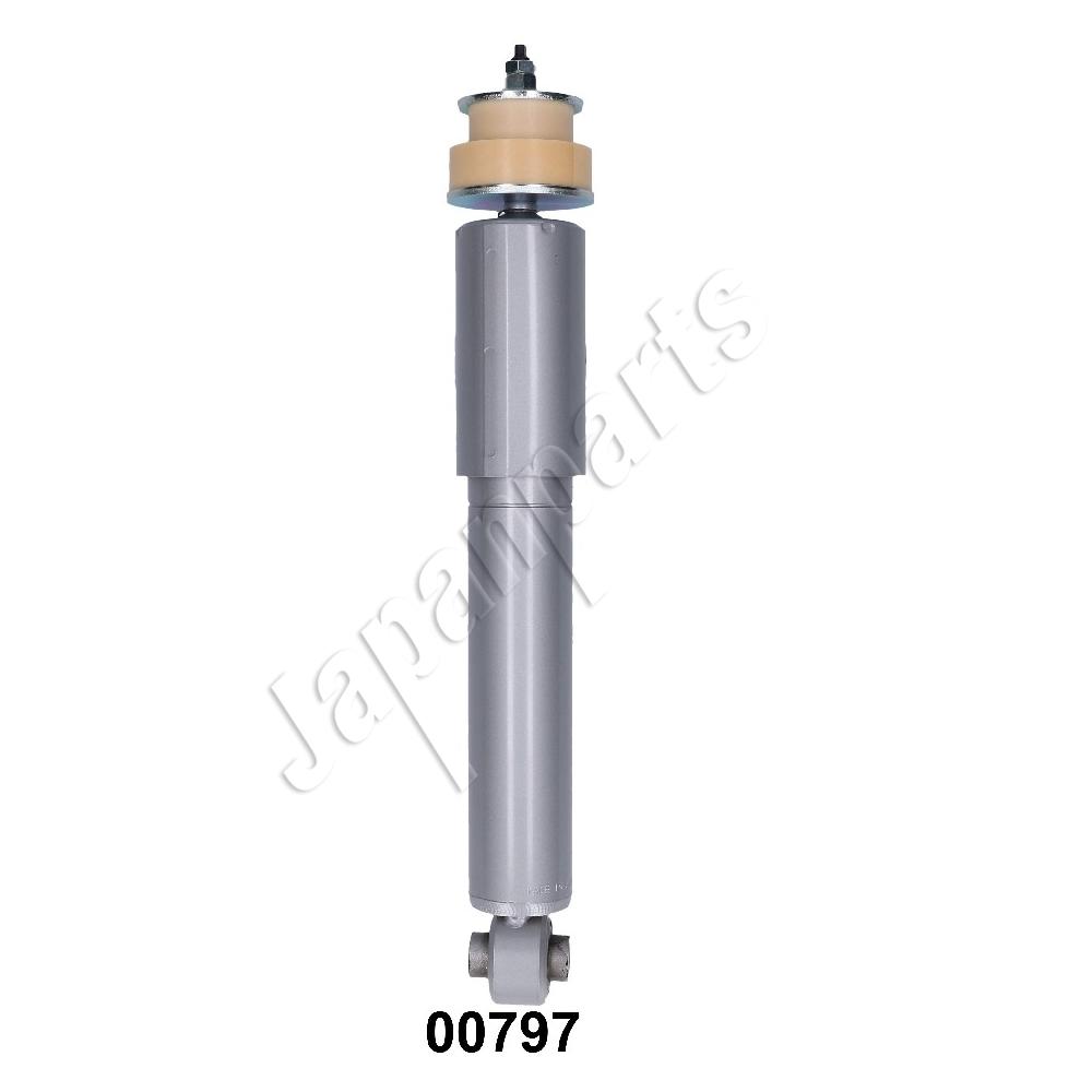 Japan Parts Stoßdämpfer (Ersatz) Japan Parts Stoßdämpfer für Jaguar XJ Typ NAW/NBW (X308) 
