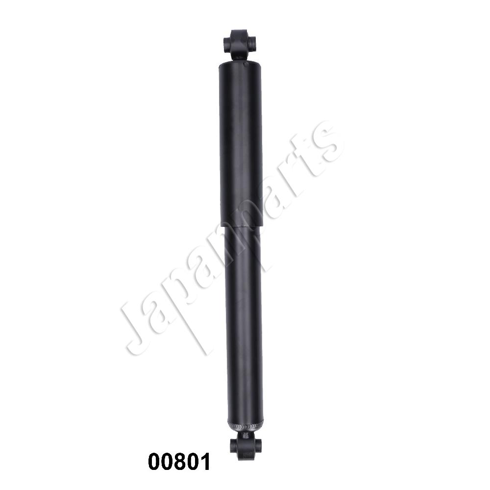 Japan Parts Stoßdämpfer (Ersatz) Japan Parts Stoßdämpfer für Mercedes Sprinter II 3.5-t Typ 906 Bus 