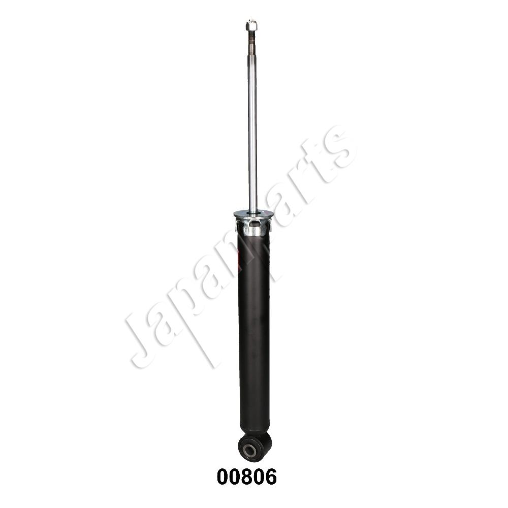 Japan Parts Stoßdämpfer (Ersatz) Japan Parts Stoßdämpfer für Opel Insignia I Sports Tourer 