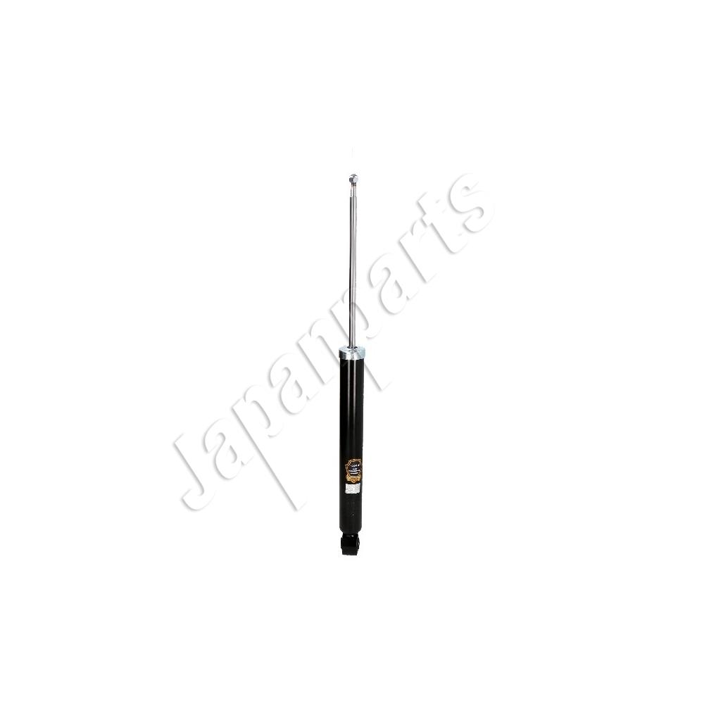 Japan Parts Stoßdämpfer (Ersatz) Japan Parts Stoßdämpfer für Audi Q5 I Typ 8R 