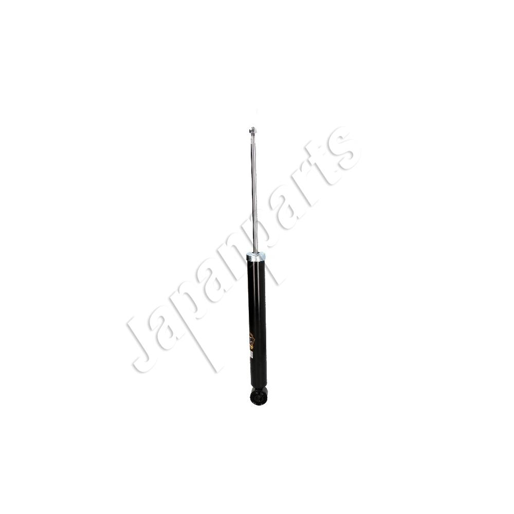 Japan Parts Stoßdämpfer (Ersatz) Japan Parts Stoßdämpfer für Audi Q5 I Typ 8R 
