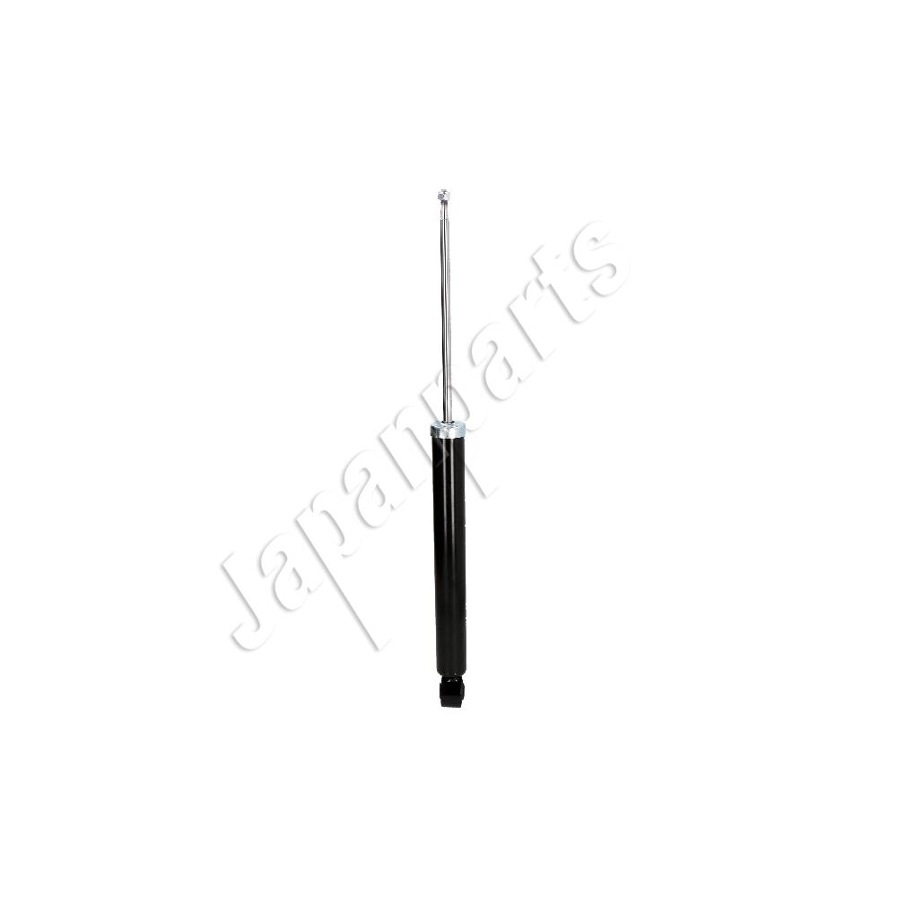 Japan Parts Stoßdämpfer (Ersatz) Japan Parts Stoßdämpfer für Audi Q5 I Typ 8R 