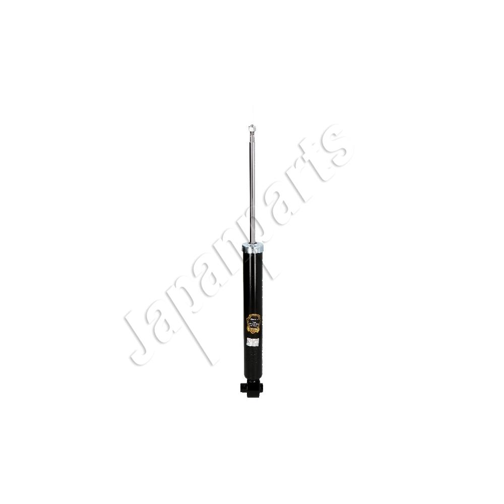 Japan Parts Stoßdämpfer (Ersatz) Japan Parts Stoßdämpfer für Seat Exeo ST 
