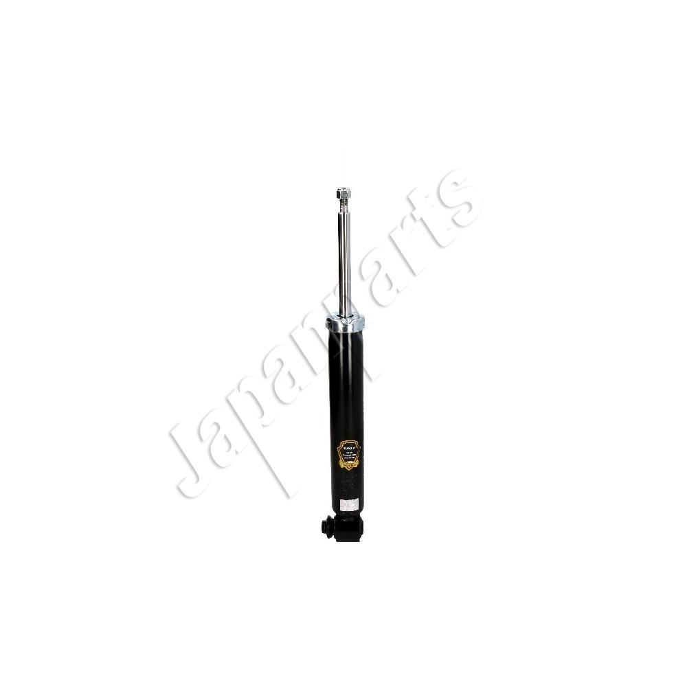 Japan Parts Stoßdämpfer (Ersatz) Japan Parts Stoßdämpfer für BMW 530d GT Typ F07 