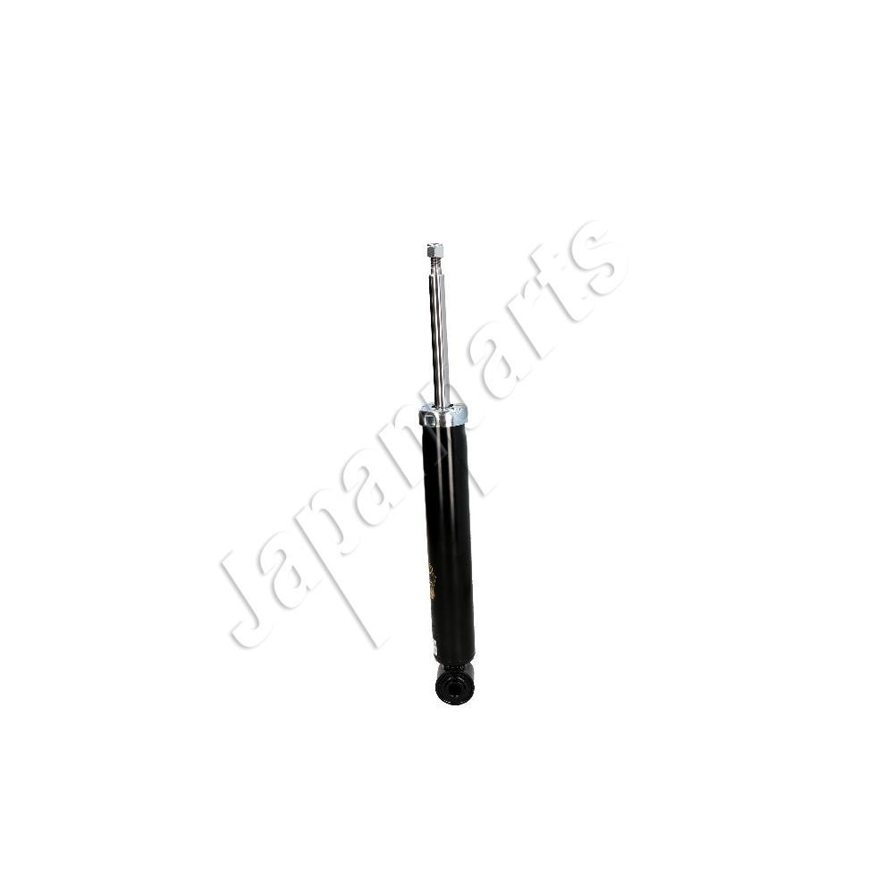 Japan Parts Stoßdämpfer (Ersatz) Japan Parts Stoßdämpfer für BMW 530d GT Typ F07 