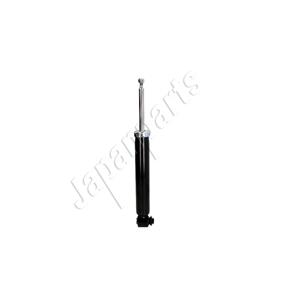 Japan Parts Stoßdämpfer (Ersatz) Japan Parts Stoßdämpfer für BMW 530d GT Typ F07 