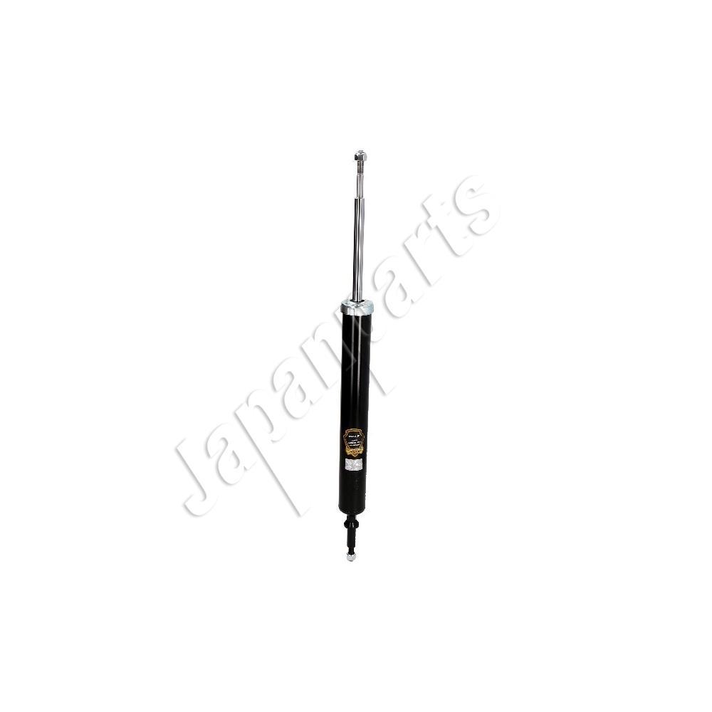 Japan Parts Stoßdämpfer (Ersatz) Japan Parts Stoßdämpfer für BMW X1 Typ E84 (X1, X-N1, X1-N1) 