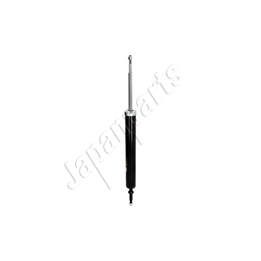 Japan Parts Stoßdämpfer (Ersatz) Japan Parts Stoßdämpfer für BMW X1 Typ E84 (X1, X-N1, X1-N1) 