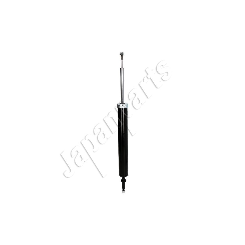 Japan Parts Stoßdämpfer (Ersatz) Japan Parts Stoßdämpfer für BMW X1 Typ E84 (X1, X-N1, X1-N1) 