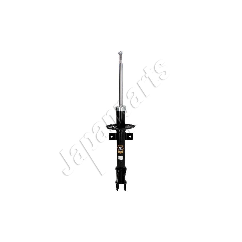 Japan Parts Stoßdämpfer (Ersatz) Japan Parts Stoßdämpfer für Dacia Duster Typ SD 