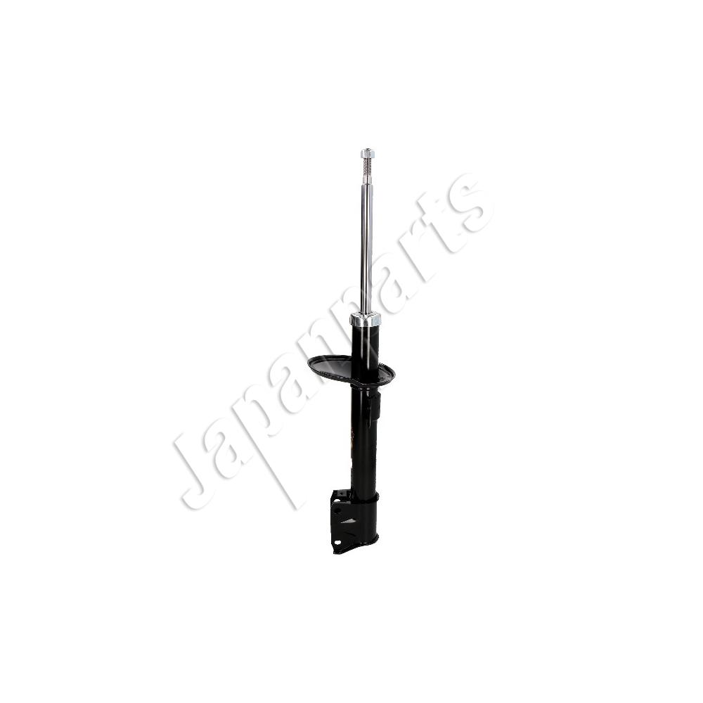 Japan Parts Stoßdämpfer (Ersatz) Japan Parts Stoßdämpfer für Dacia Duster Typ SD 