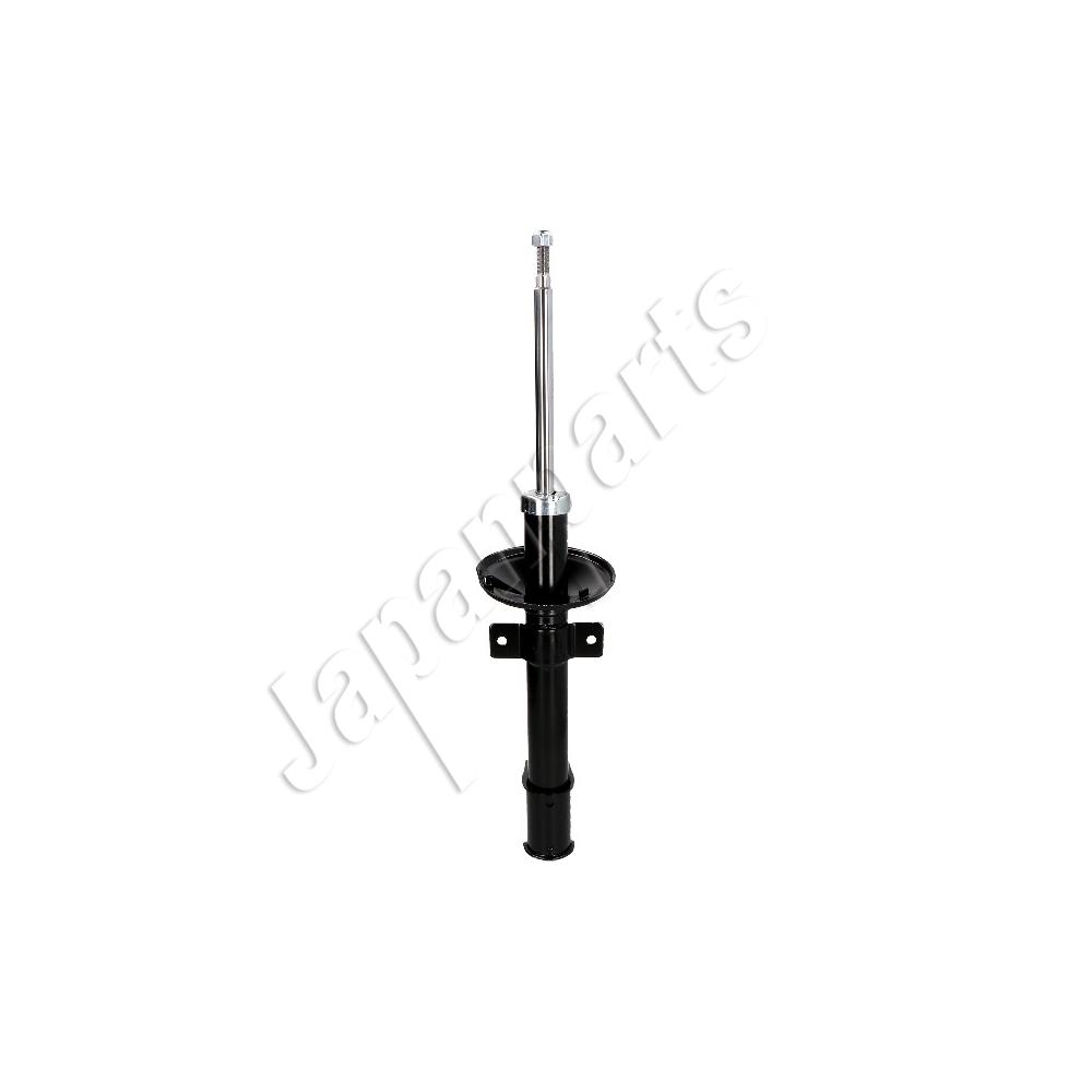 Japan Parts Stoßdämpfer (Ersatz) Japan Parts Stoßdämpfer für Dacia Duster Typ SD 