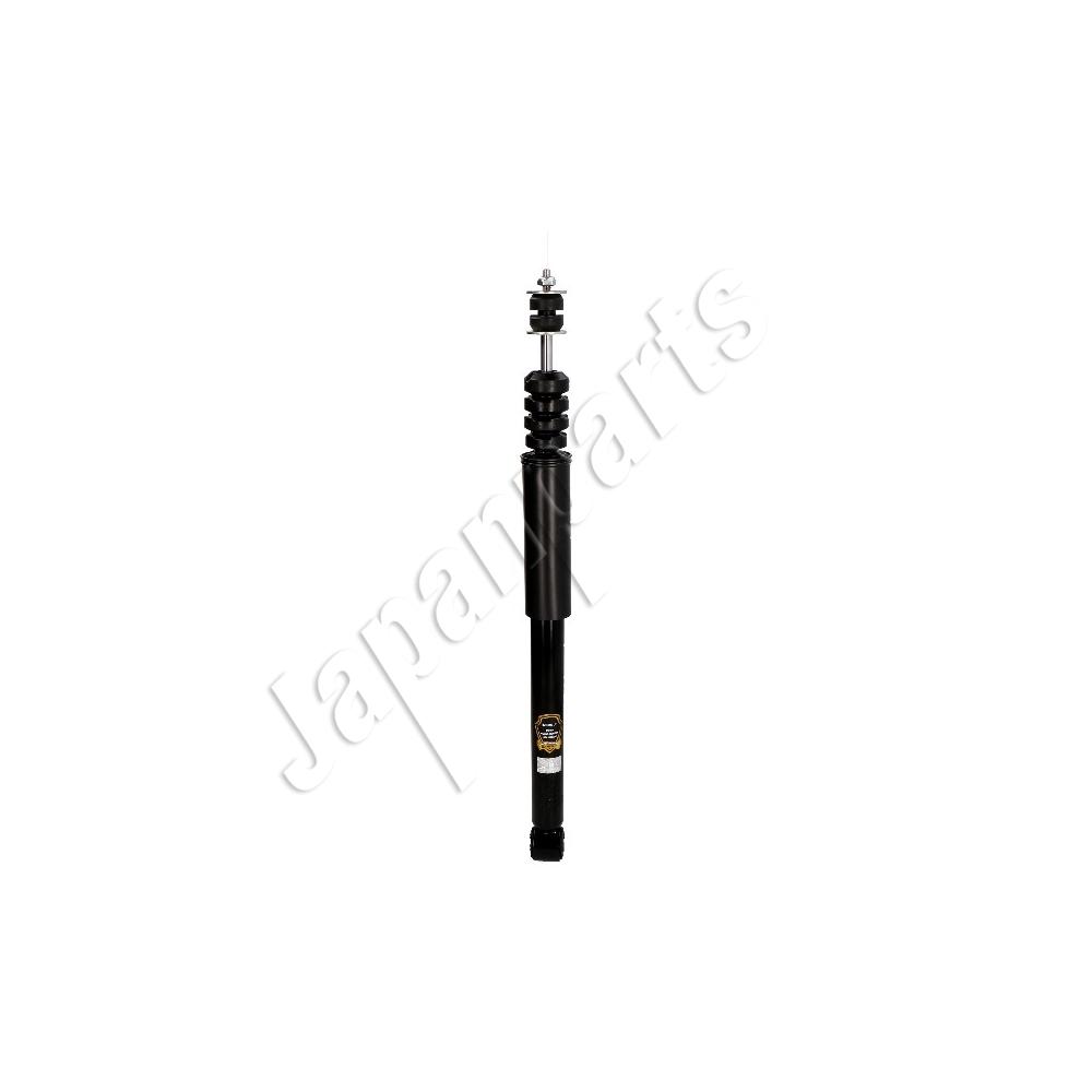Japan Parts Stoßdämpfer (Ersatz) Japan Parts Stoßdämpfer für Dacia Sandero I Typ SD 