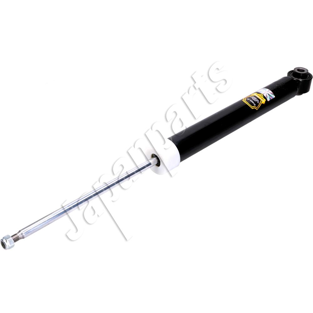 Japan Parts Stoßdämpfer (Ersatz) Japan Parts Stoßdämpfer für BMW 118d Typ F70 
