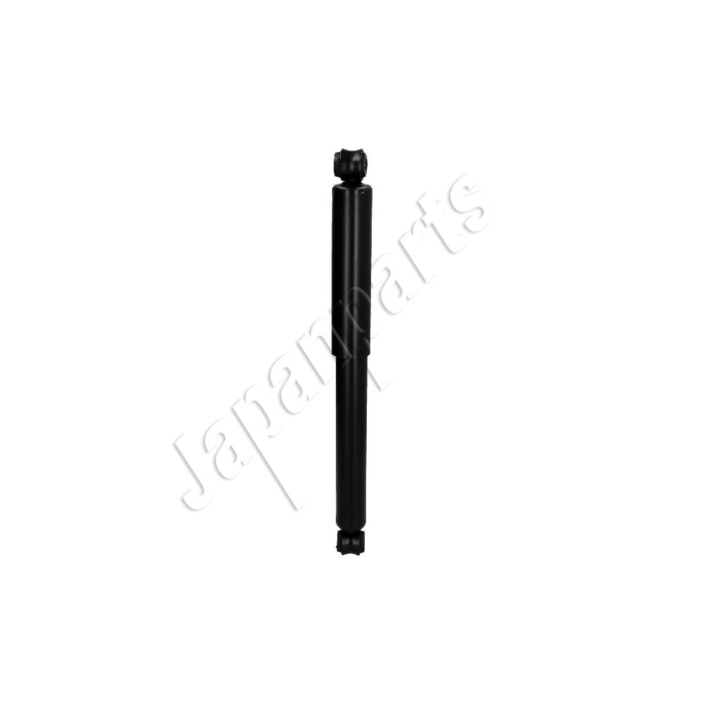 Japan Parts Stoßdämpfer (Ersatz) Japan Parts Stoßdämpfer für Lada Nova Kombi (2104) 