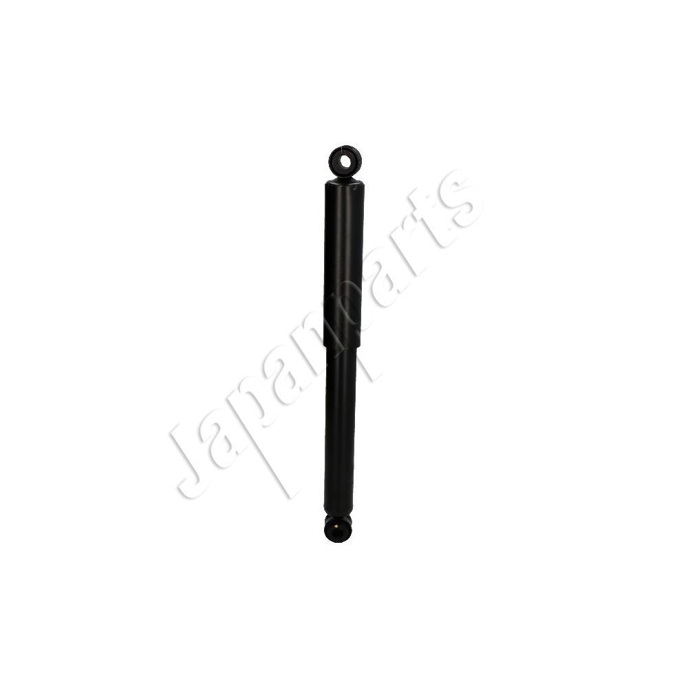 Japan Parts Stoßdämpfer (Ersatz) Japan Parts Stoßdämpfer für Lada Nova Kombi (2104) 
