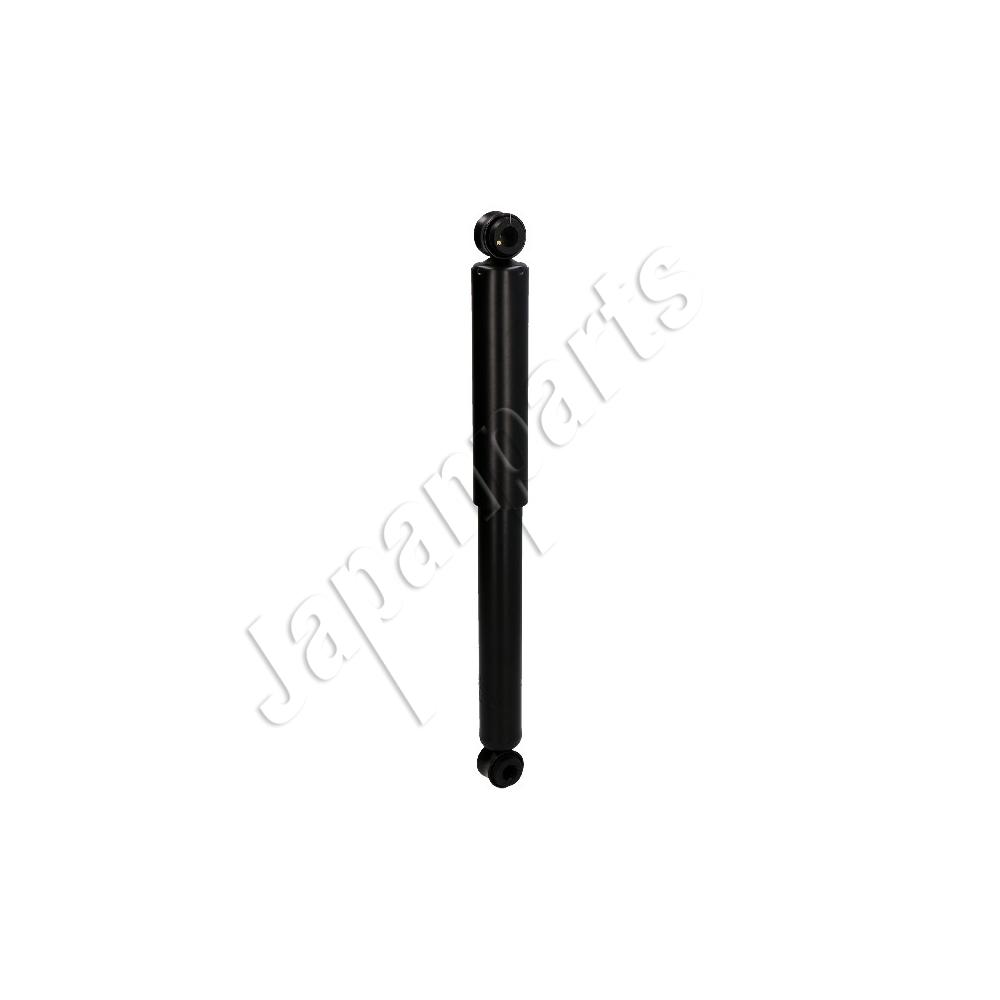 Japan Parts Stoßdämpfer (Ersatz) Japan Parts Stoßdämpfer für Lada Nova Kombi (2104) 