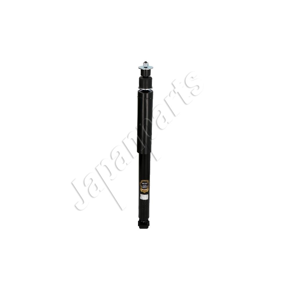 Japan Parts Stoßdämpfer (Ersatz) Japan Parts Stoßdämpfer für Mercedes C-Klasse Typ W202 Limousine 