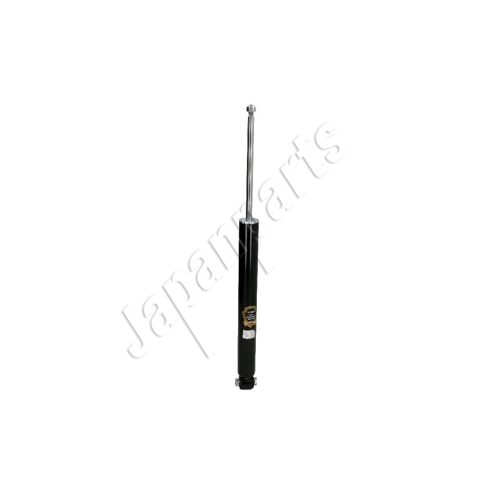 Japan Parts Stoßdämpfer (Ersatz) Japan Parts Stoßdämpfer für Mercedes E-Klasse Typ W212 Limousine 