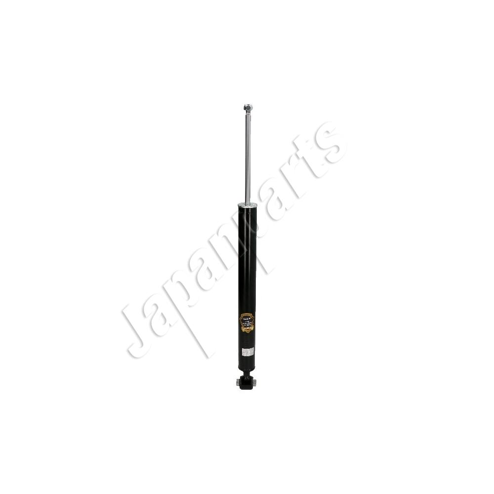 Japan Parts Stoßdämpfer (Ersatz) Japan Parts Stoßdämpfer für Mercedes GLK-Klasse Typ X204 