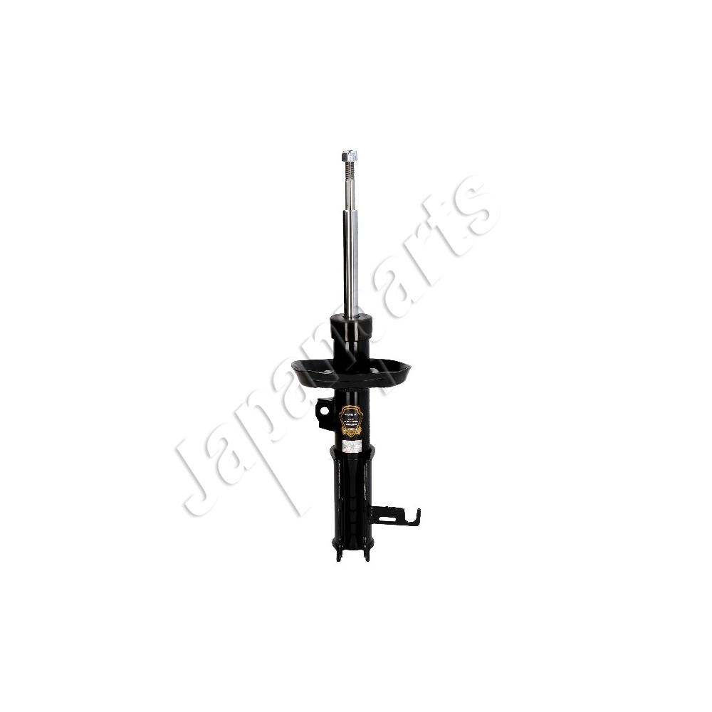Japan Parts Stoßdämpfer (Ersatz) Japan Parts Stoßdämpfer für Opel Insignia I Fließheck 