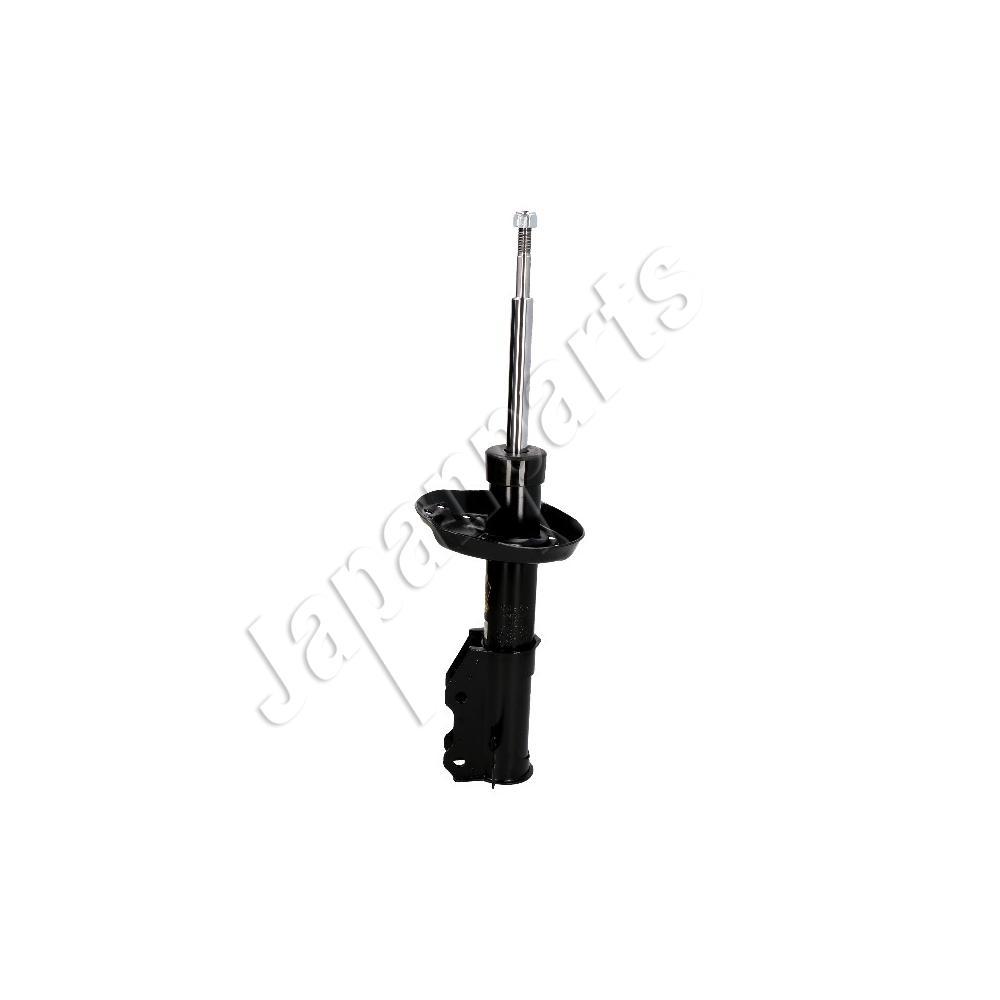 Japan Parts Stoßdämpfer (Ersatz) Japan Parts Stoßdämpfer für Opel Insignia I Fließheck 