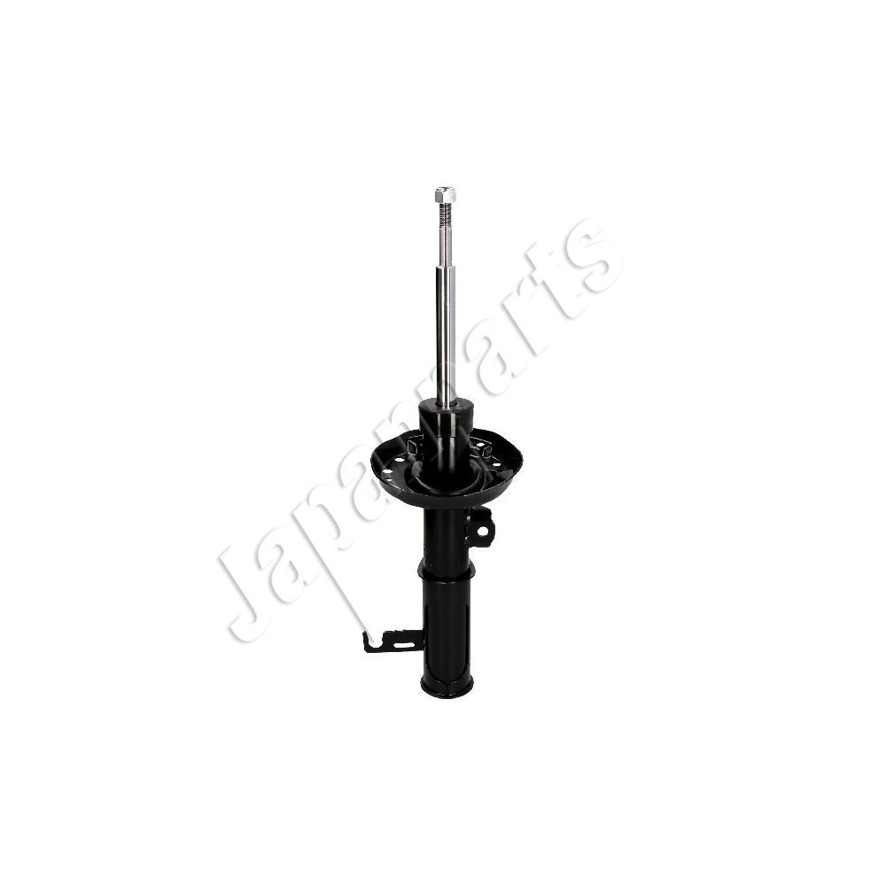 Japan Parts Stoßdämpfer (Ersatz) Japan Parts Stoßdämpfer für Opel Insignia I Fließheck 