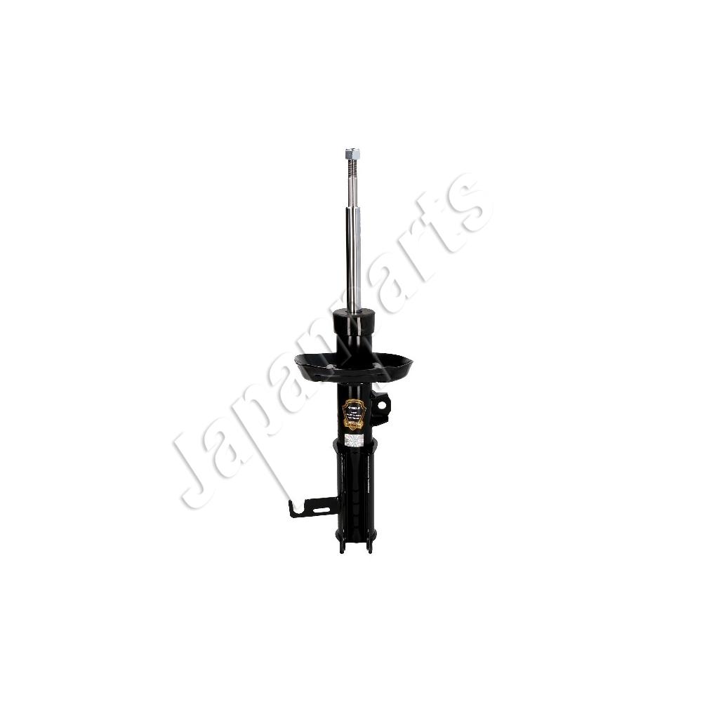 Japan Parts Stoßdämpfer (Ersatz) Japan Parts Stoßdämpfer für Opel Insignia I Stufenheck 