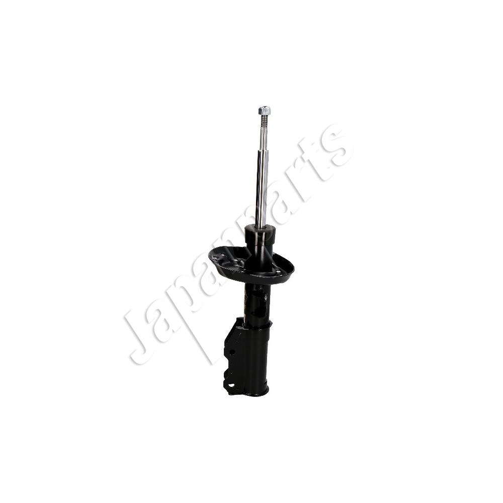 Japan Parts Stoßdämpfer (Ersatz) Japan Parts Stoßdämpfer für Opel Insignia I Stufenheck 