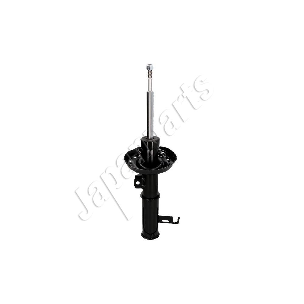 Japan Parts Stoßdämpfer (Ersatz) Japan Parts Stoßdämpfer für Opel Insignia I Stufenheck 